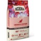 ACANA CAT INDOOR ENTREE